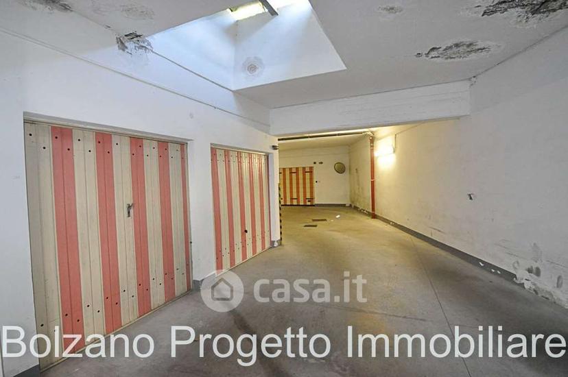 Quadrilocale in Via Fago 58 — foto 14 di 57