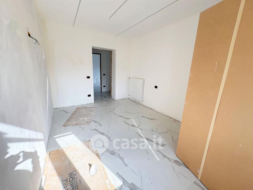 Villa in Via Madre Teresa di Calcutta — foto 17 di 27
