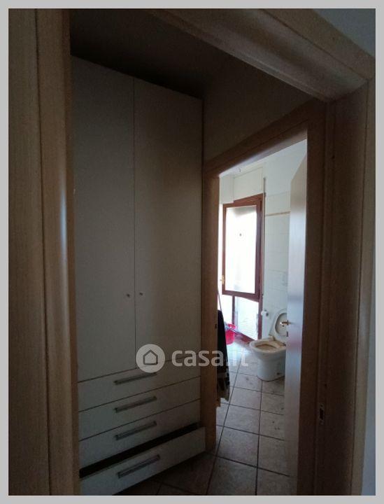 Bilocale in Piazza Roma — foto 20 di 32