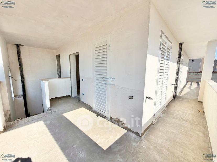Villa in Via Cirillo — foto 5 di 27