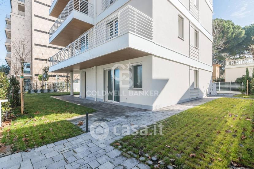 Appartamento in Viale Milano 74 — foto 4 di 38