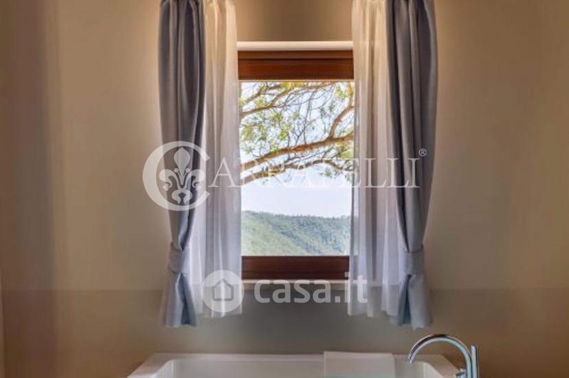 Villa in Via degli Olmi 10 — foto 11 di 62