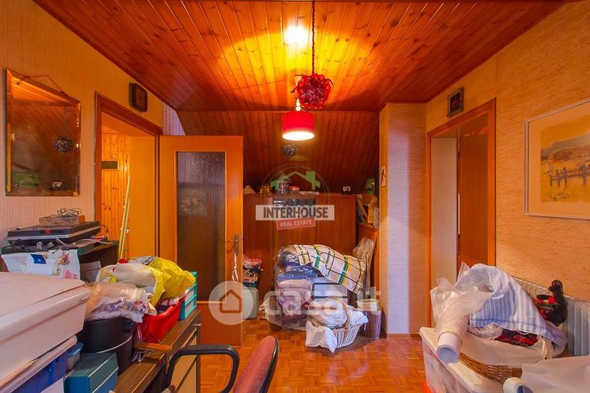Villa in Località R Z — foto 88 di 142