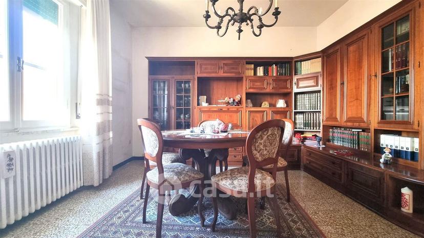 Appartamento in Via Susa 8 — foto 22 di 33