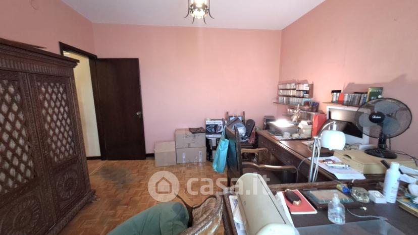 Appartamento in Via Cappuccina 38 — foto 8 di 35