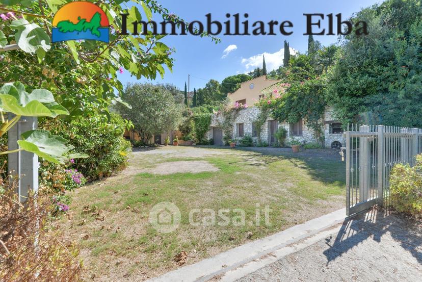 Villa in Loc. Arigalardo — foto 24 di 38