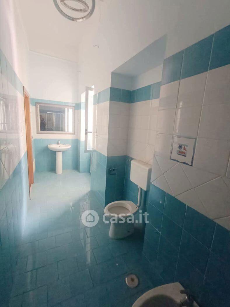 Bilocale in Via Vittorio Imbriani 34 — foto 3 di 16