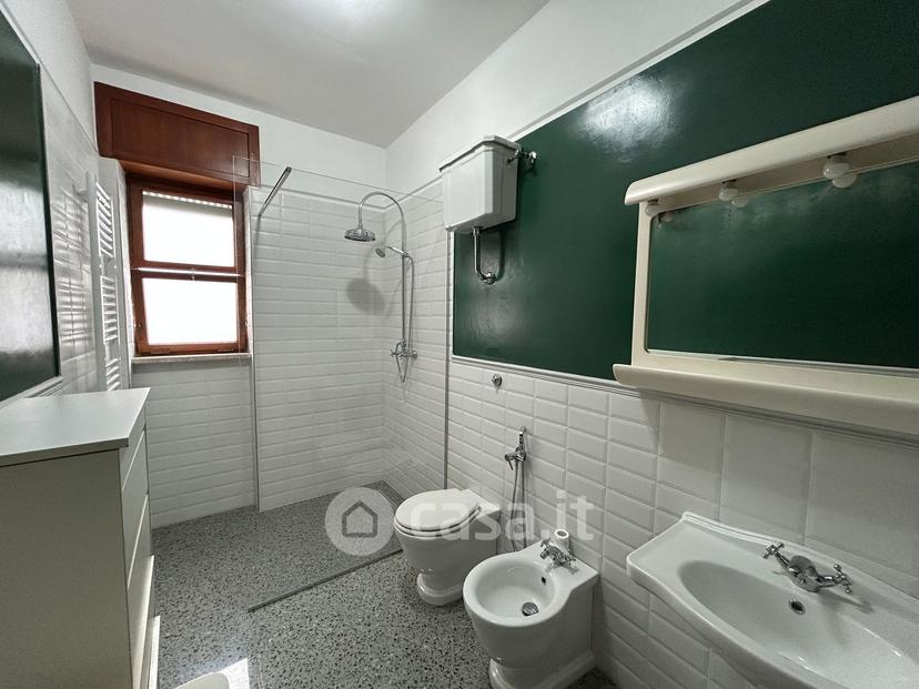 Appartamento in Via Imperatore Adriano — foto 5 di 39