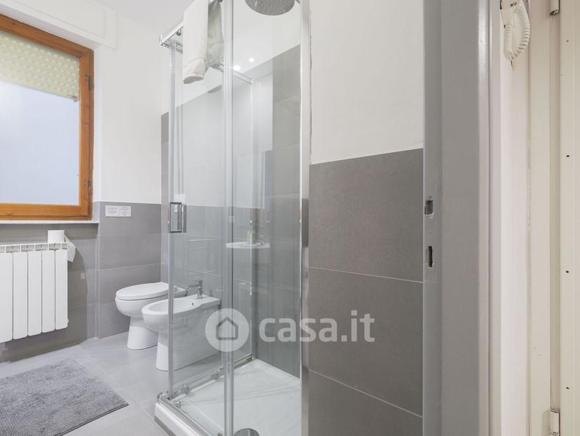 Appartamento in Via Roma 88 — foto 12 di 37