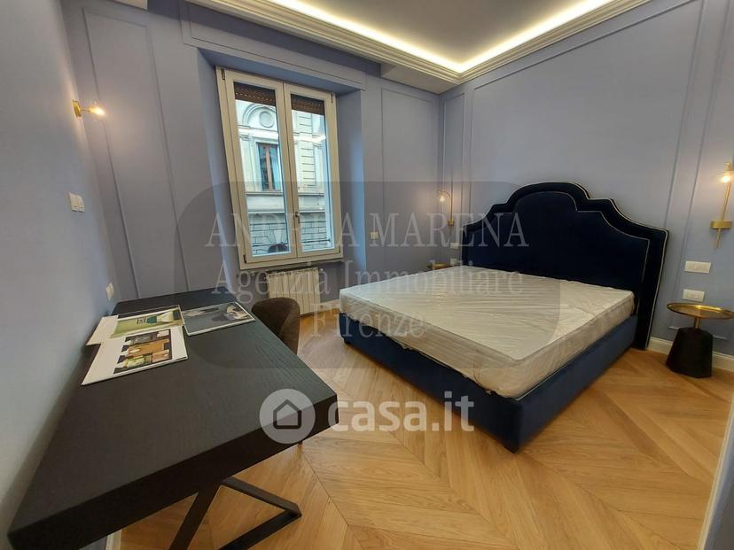 Trilocale in Via Camillo Cavour — foto 4 di 39