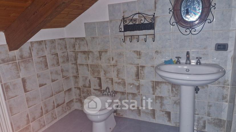Villa in Frazione Casabianca — foto 19 di 107