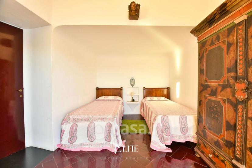 Villa in Via Verbano — foto 42 di 70