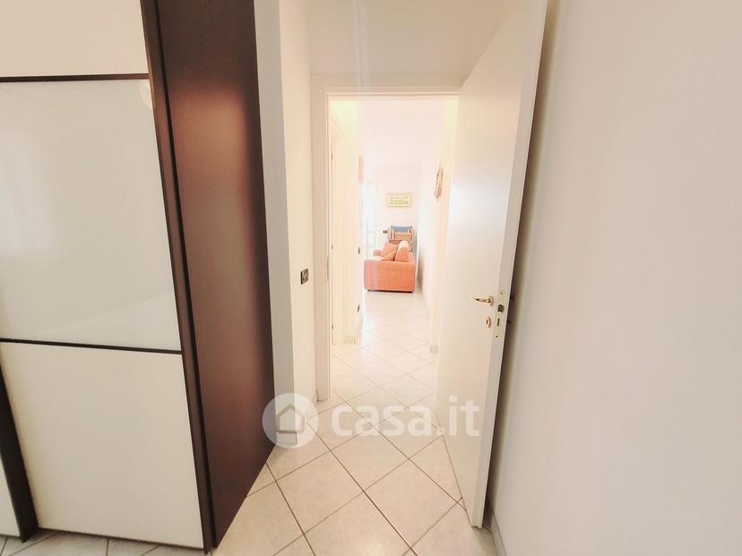 Bilocale in Via Divina Provvidenza — foto 30 di 44