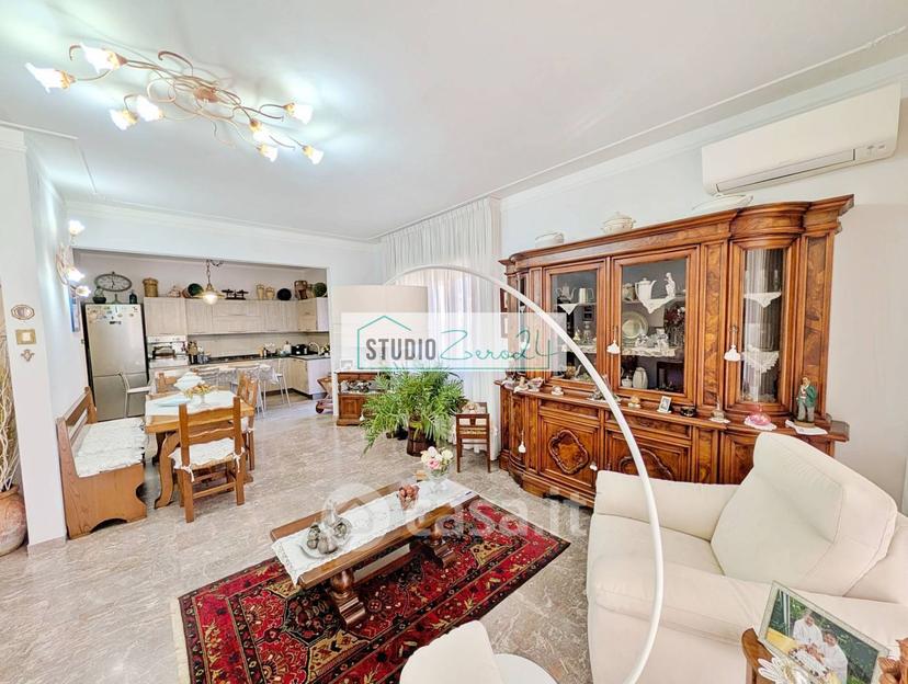 Villa in Via Madonnina dei Pagliai — foto 9 di 48