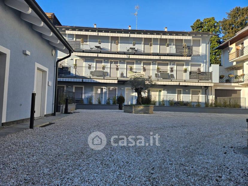 Bilocale in Vicolo Tevere — foto 15 di 31