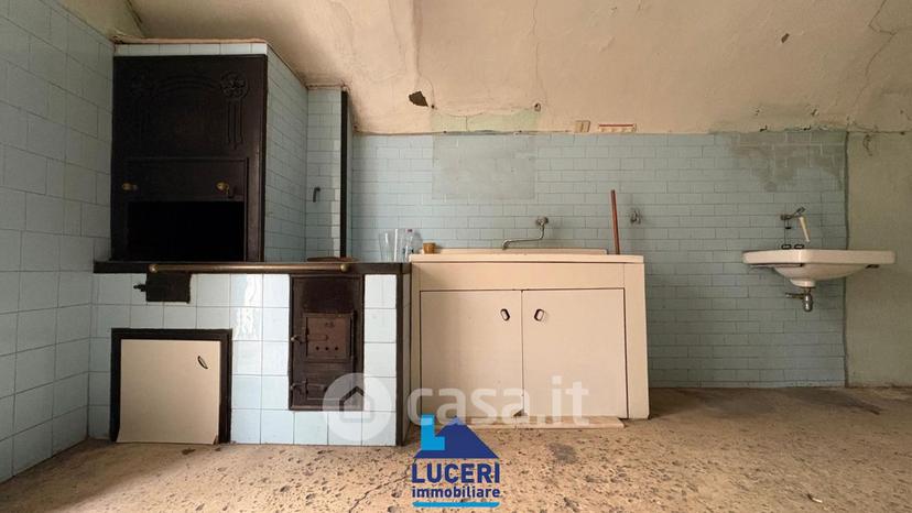 Quadrilocale in Via Giuseppe Lillo 90 — foto 2 di 25