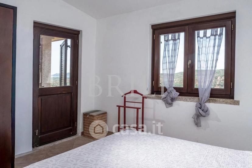 Villa in Via Marghine — foto 10 di 59