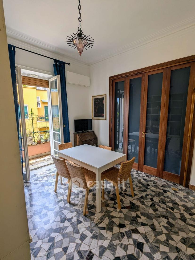 Stanza in Via Corsaglia 12 — foto 5 di 16