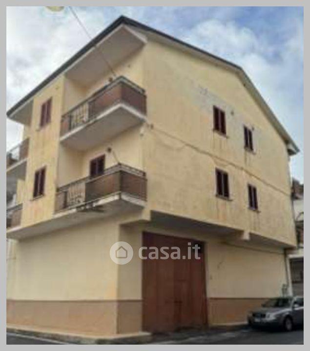 Appartamento in Via Stephenson — foto 27 di 32