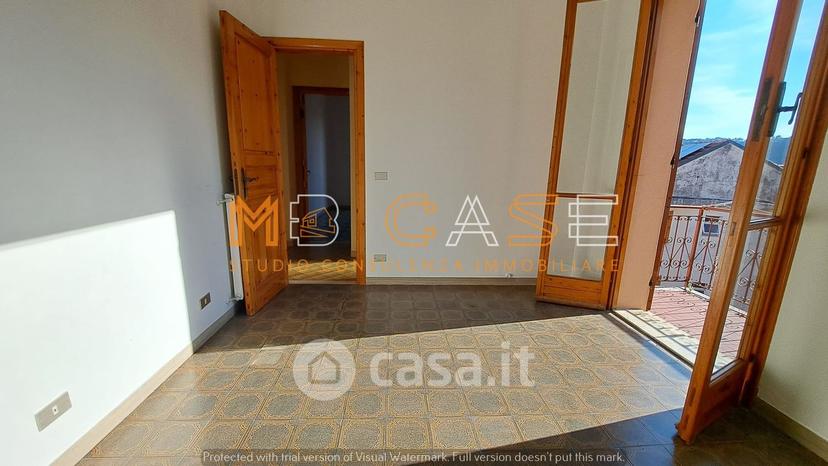 Quadrilocale in Moglio — foto 43 di 70