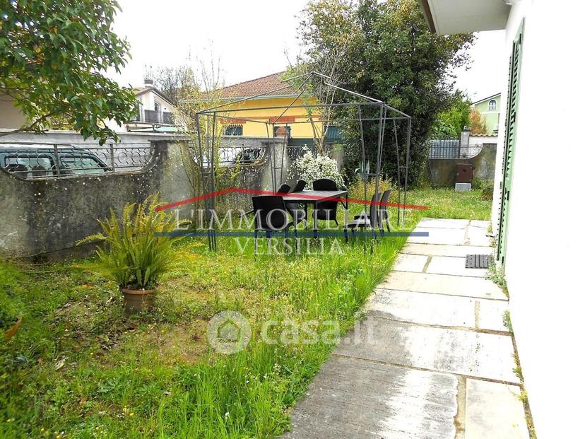 Villa in Via Bassagrande 78 — foto 23 di 56