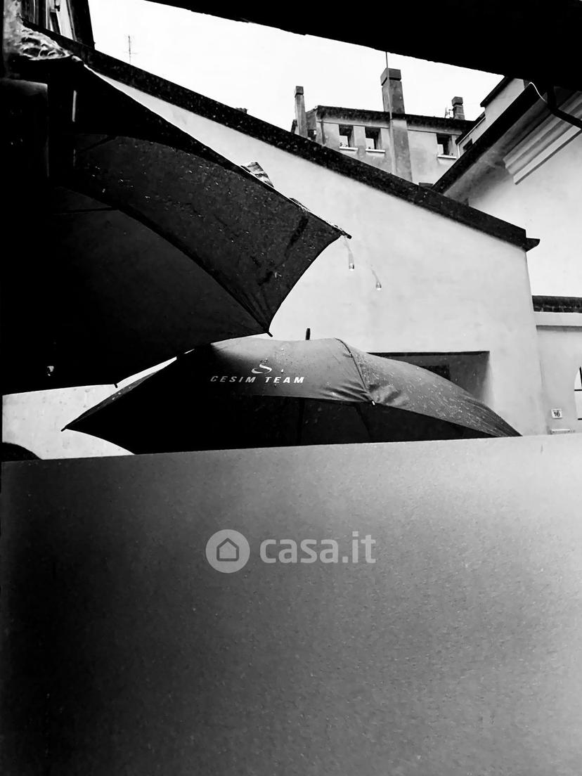 Appartamento in Borgo Giuseppe Mazzini 2 — foto 10 di 24