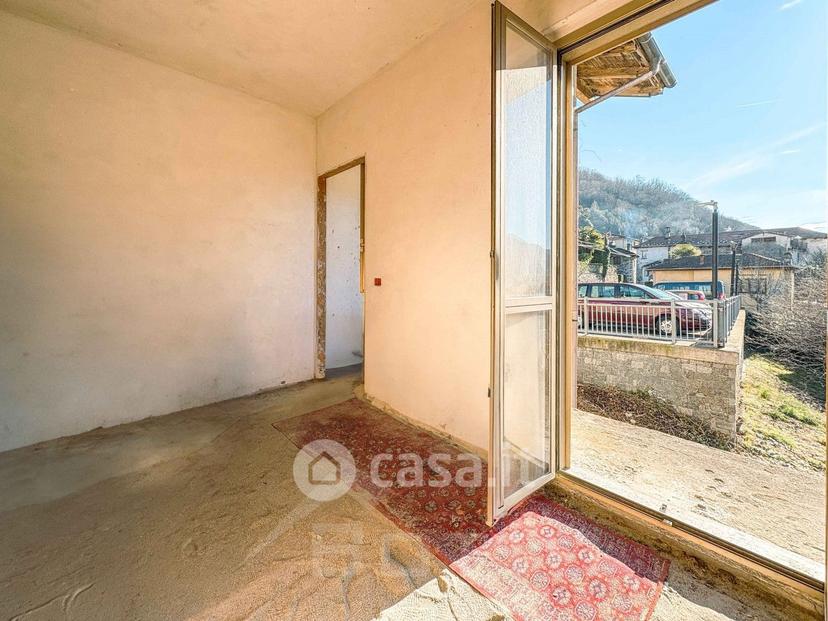 Villa in Via Borca 34 — foto 3 di 31