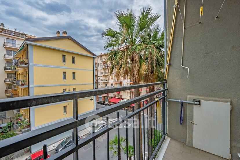 Quadrilocale in Via Pisa 19 — foto 18 di 32
