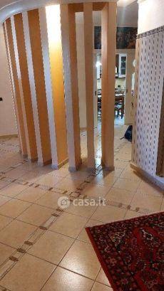 Appartamento in Via Martiri di Marzabotto — foto 3 di 32