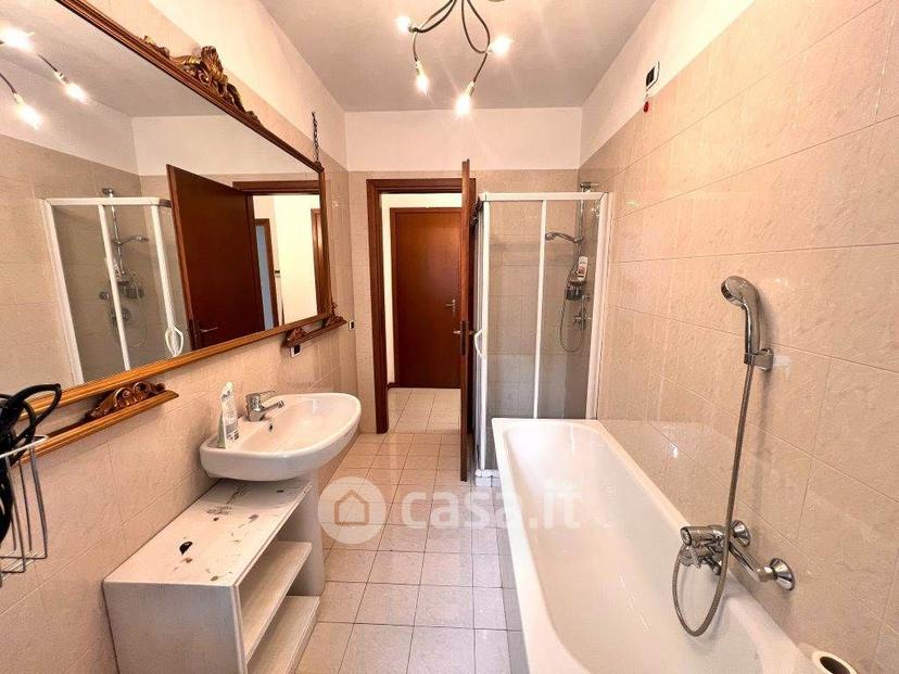 Appartamento in Via Belvedere — foto 16 di 27