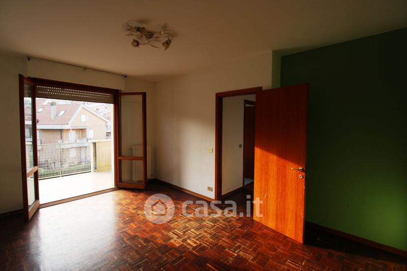 Trilocale in Via Friuli 100 — foto 28 di 35