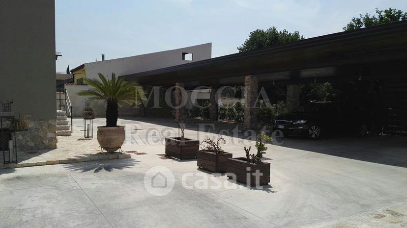 Bilocale in Viale Giulio Douhet — foto 2 di 26