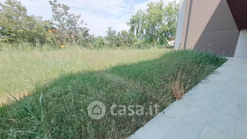 Quadrilocale in Via Magenta 19 — foto 12 di 21