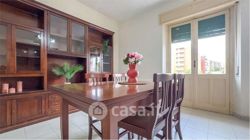 Trilocale in Viale Marconi 29 — foto 16 di 19