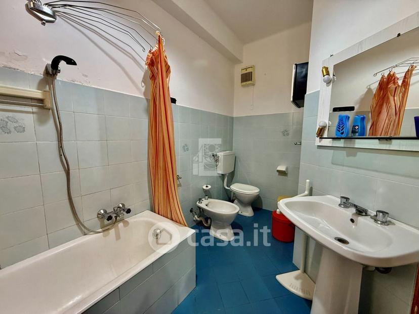 Bilocale in Lungomare di Levante 209 — foto 3 di 26