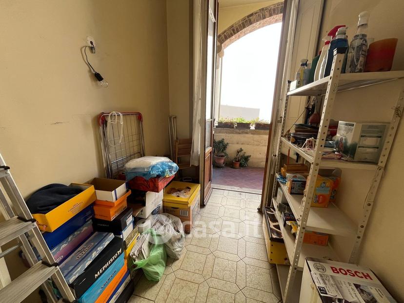 Appartamento in Via Luca Landucci — foto 20 di 30