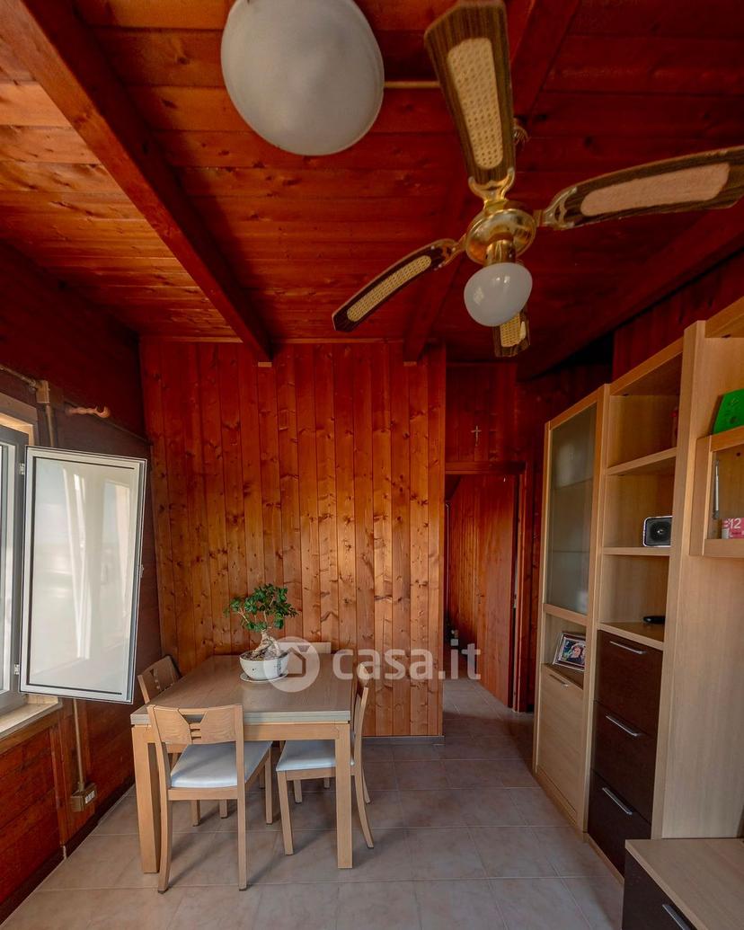Villa in Contrada Gorgofreddo — foto 72 di 74