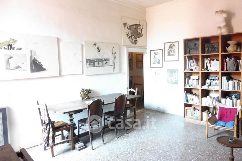 Trilocale in Ponte San Felice — foto 10 di 26