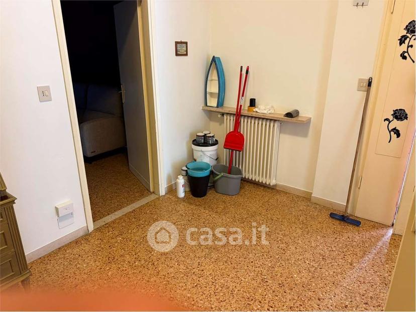 Appartamento in Viale Matteotti — foto 2 di 18