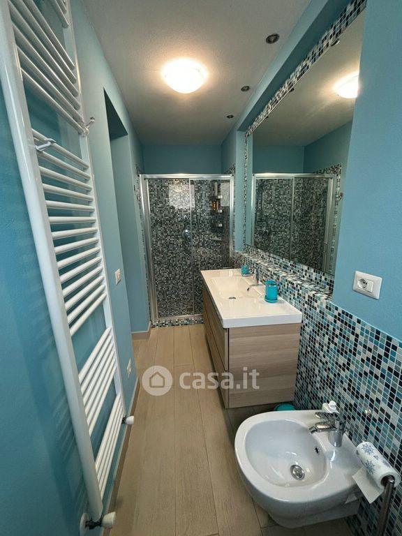 Appartamento in Via Piave 93 — foto 13 di 21