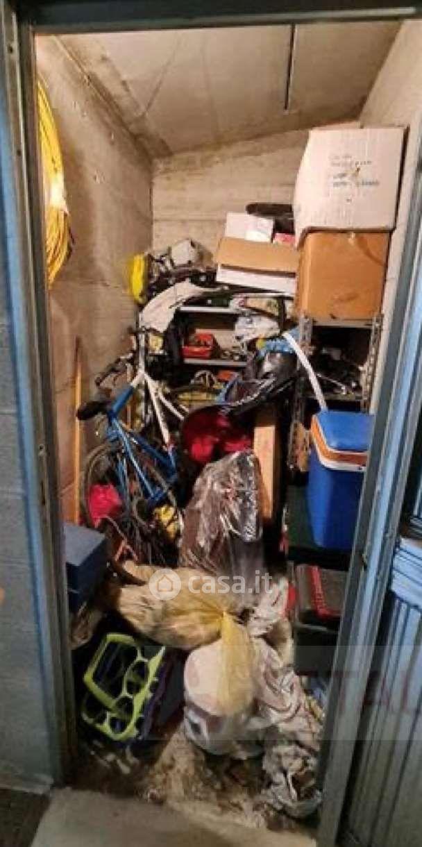 Bilocale in Via Martiri di Belfiore 6 — foto 9 di 11