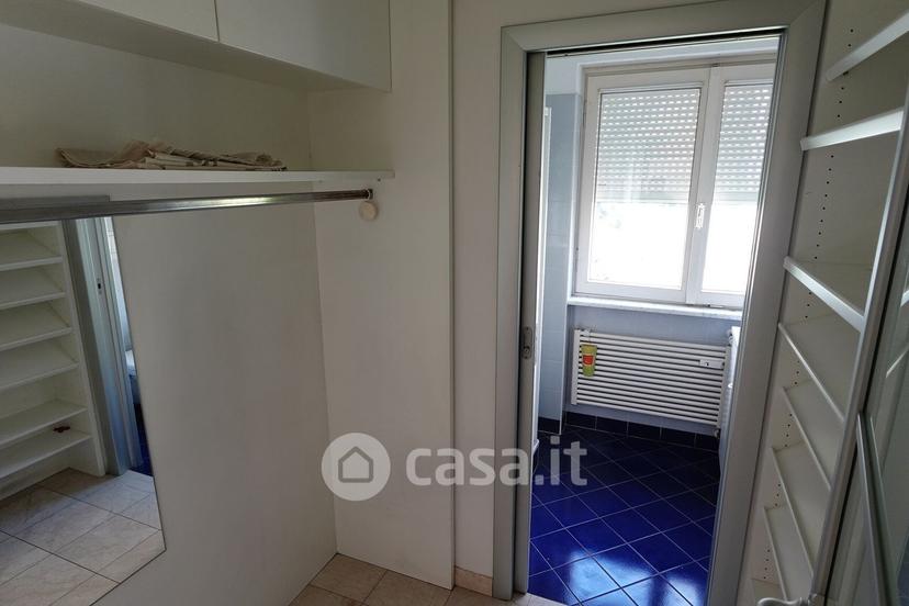 Quadrilocale in Via Weggenstein 27 — foto 23 di 32