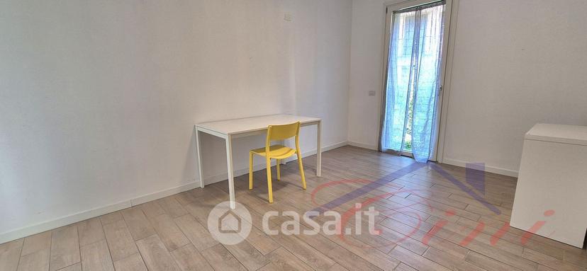 Trilocale in Piazza Giosuè Carducci — foto 9 di 33