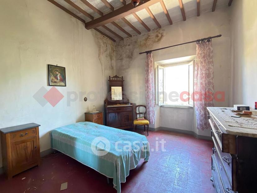 Villa in Via Aretina 3 — foto 15 di 42