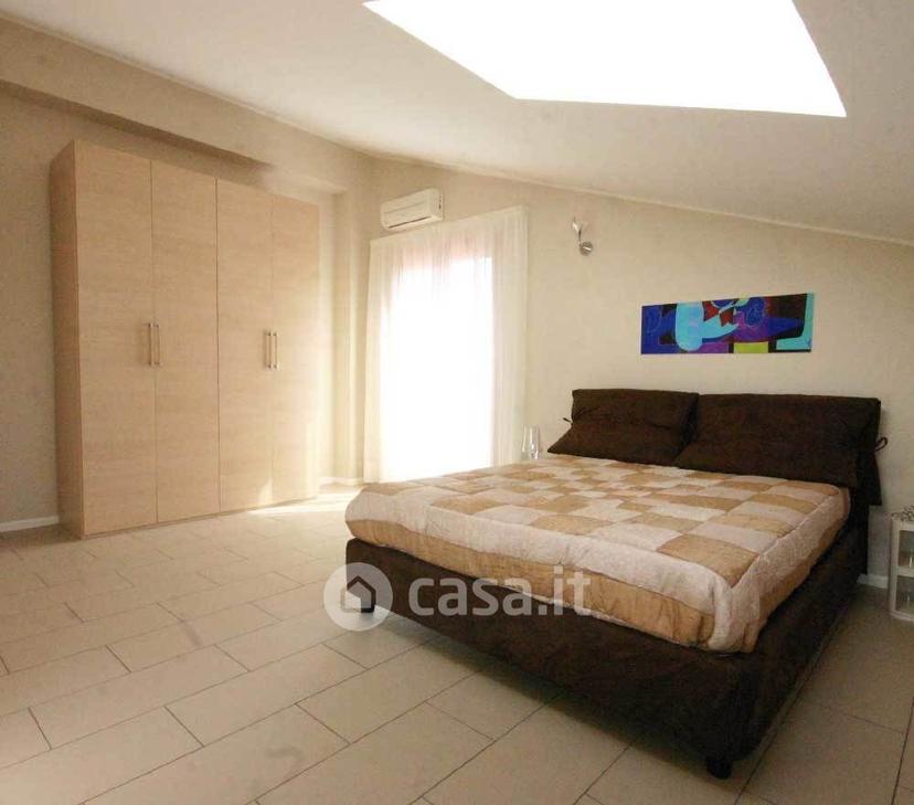 Monolocale in Via Re Martino 22 — foto 19 di 30