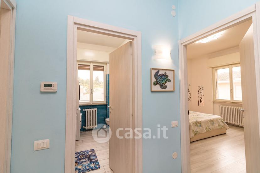 Trilocale in Viale Italia 66 — foto 40 di 63