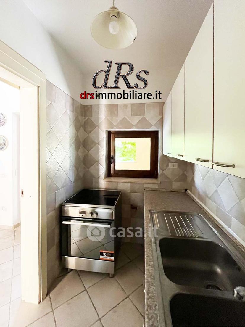 Villa in Via Giasone — foto 71 di 87