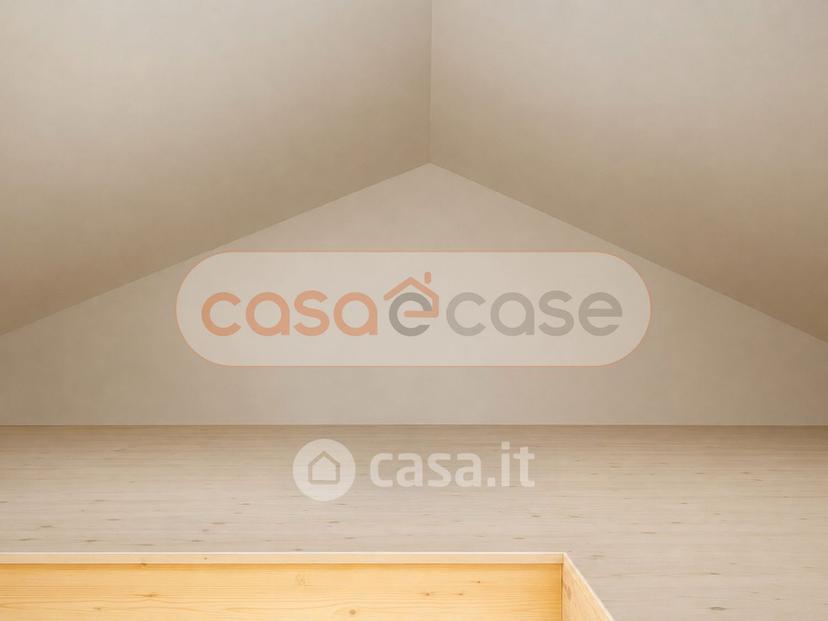 Villa in Via Burano — foto 5 di 20