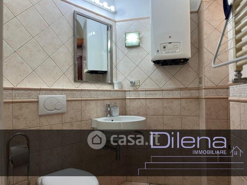 Appartamento in Via Casalnuovo 116 -156 — foto 19 di 31