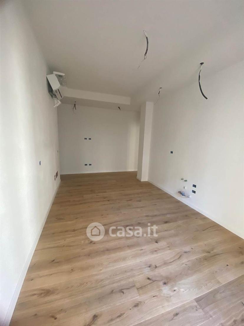 Bilocale in Via Giovanni Boccaccio — foto 22 di 22